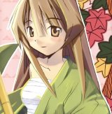 BUY NEW seto no hanayome - 142904 Premium Anime Print Poster